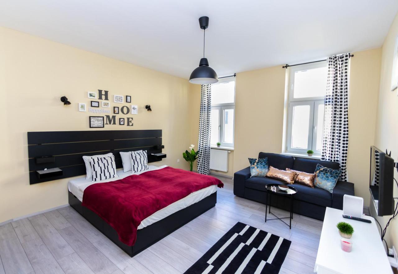 Radiant Premium - Fuenfhaus