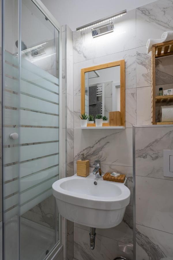 Radiant Premium - Fuenfhaus Apartment Vienna
