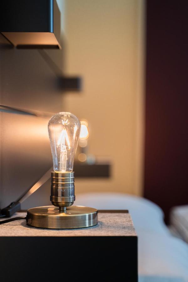 Apartment Radiant Premium - Fuenfhaus *