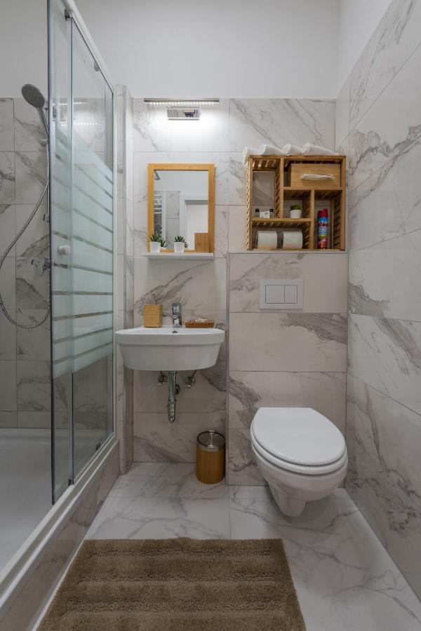 Radiant Premium - Fuenfhaus