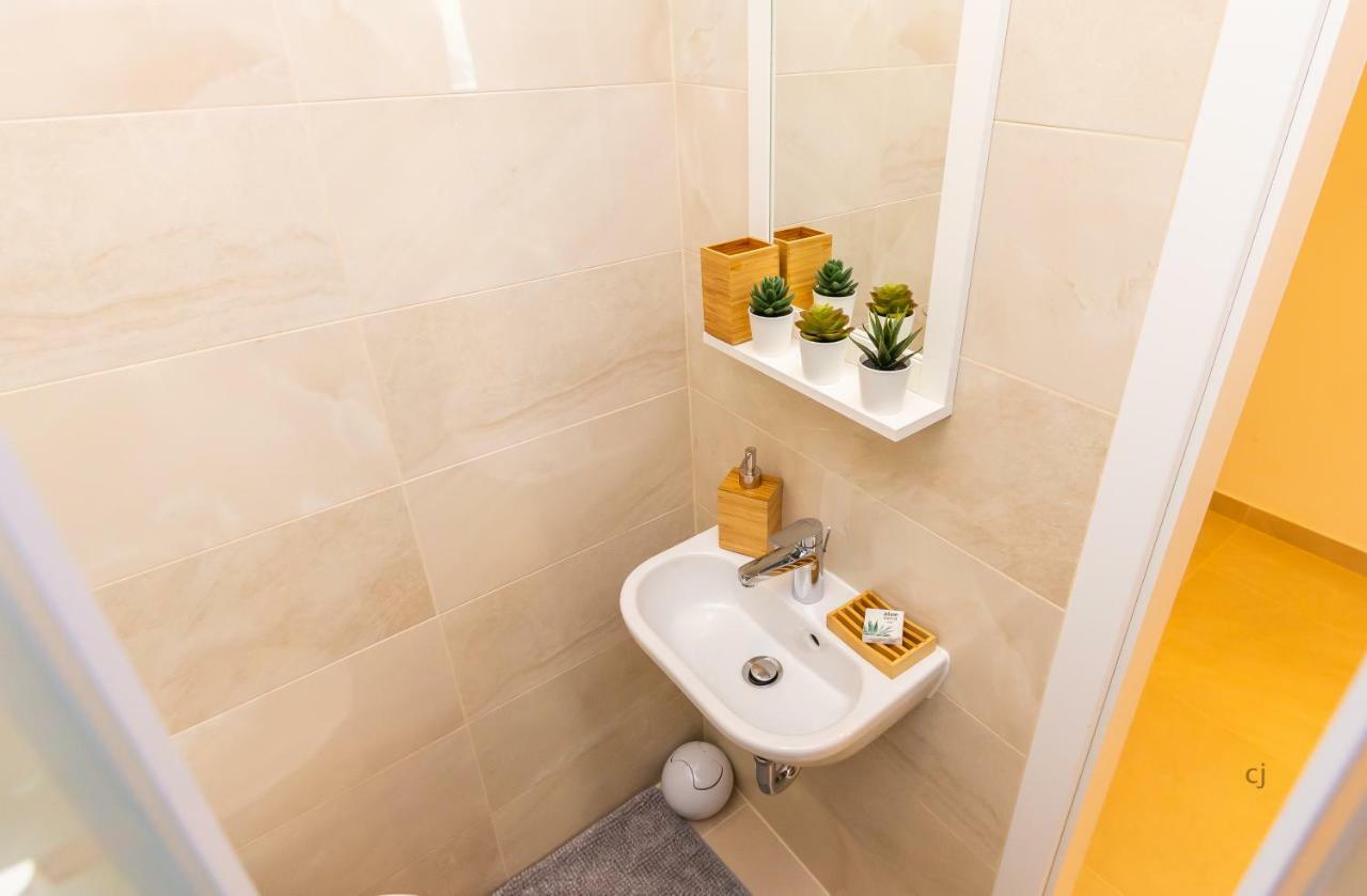 Radiant Premium - Fuenfhaus Vienna
