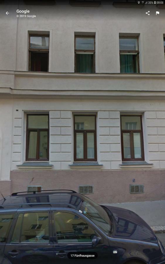 Apartment Radiant Premium - Fuenfhaus *