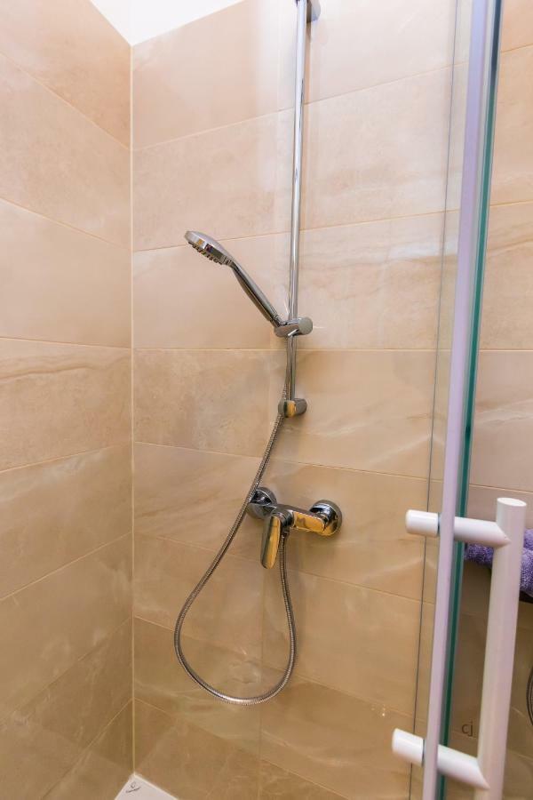 Apartment Radiant Premium - Fuenfhaus *
